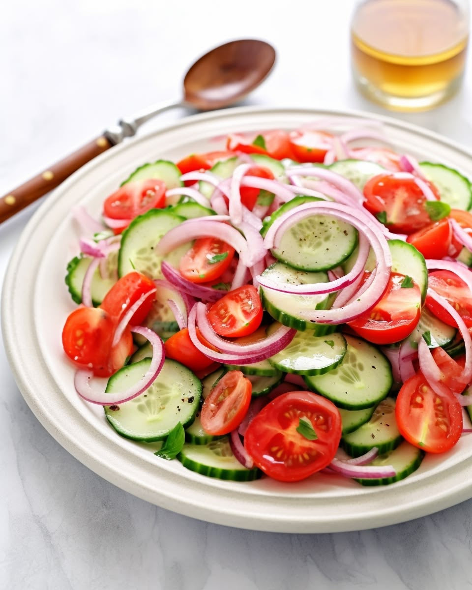 Salad