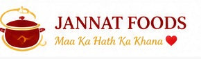 Jannat Foods